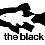 Black-Fish-logo-150x150