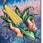 gmo_corn_fish-150x150