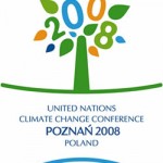 COP14_Logo-150x150