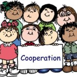 cooperation_pic-150x150