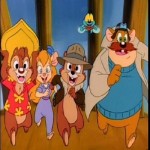 1575-chip-n-dale-rescue-rangers-1989-150x150