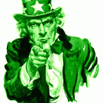 green-uncle-sam-150x150