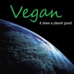 vegan-planet-good-150x150