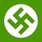 ecology-green-nazi-flag1-150x150