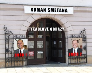 roman-smetana-exhibition-300x239