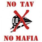 no-tav-no-mafia-150x150