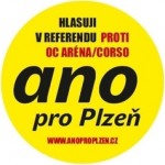 Ano_pro_Plzen-150x150
