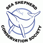 sea-shepherd-150x150
