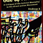 give_up_activism_andrew_x-150x150