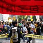taiwan-anti-nuclear-protests-draw-200000-150x150