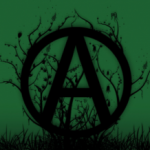 green_anarchism-240-150x150