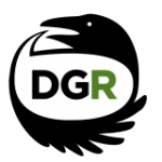 dgr-logo1-150x150