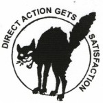 Direct-Action-Gets-Satisfaction_DLF61332-16-150x150