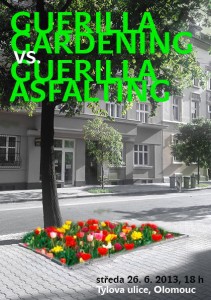Guerilla_Gardening_vs_Guerilla_Asfalting-01-211x300
