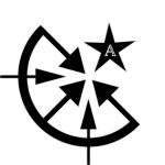 iaf_irf-logo1-150x150