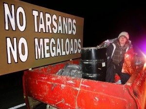 tar-sands-mega-load-blockade-oregon-300x225