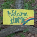 Rainbow_Gathering_welcome_home-1024x689-150x150