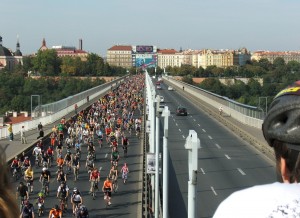 critical_mass_prague2007-300x218