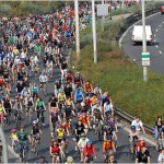 prague-critical-mass-150x150