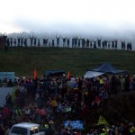 15-The-Wave-to-Metgasco-from-Bentley-Mass-protest-150x150