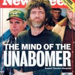 unabomber_ely_cover-150x150