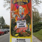 blansko-polepena-reklama-cirkus-berousek_galerie-9801-150x150