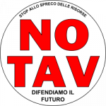 250px-NO_TAV_logo.svg